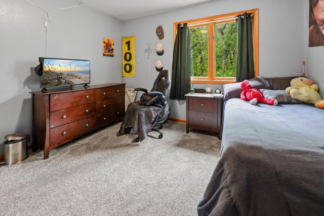 850 Meadowlawn Court, Sartell, MN 56377