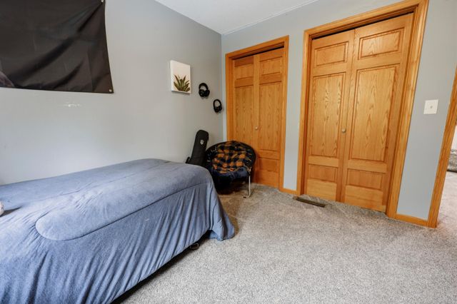 850 Meadowlawn Court, Sartell, MN 56377