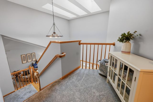 850 Meadowlawn Court, Sartell, MN 56377