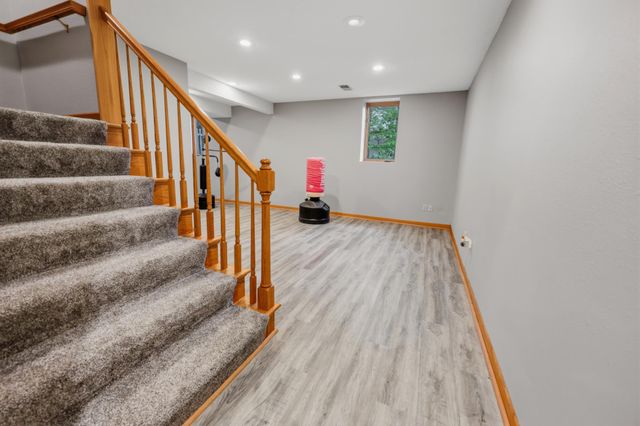 850 Meadowlawn Court, Sartell, MN 56377