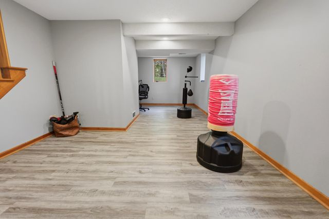 850 Meadowlawn Court, Sartell, MN 56377