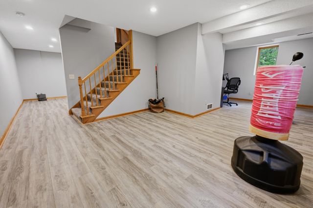 850 Meadowlawn Court, Sartell, MN 56377