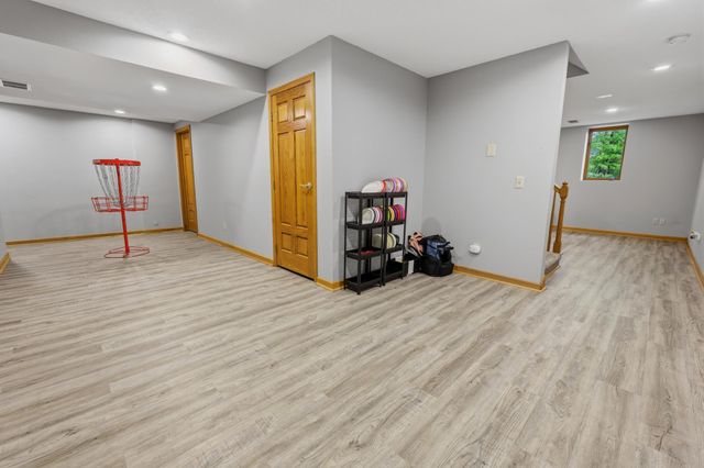 850 Meadowlawn Court, Sartell, MN 56377