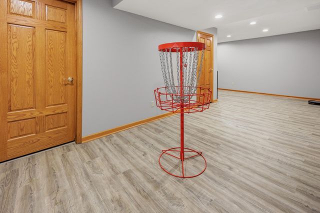 850 Meadowlawn Court, Sartell, MN 56377