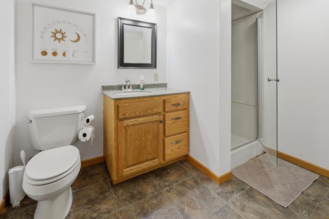 850 Meadowlawn Court, Sartell, MN 56377