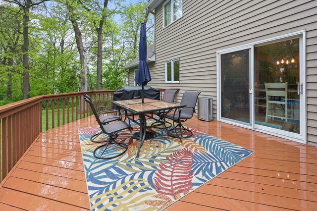 850 Meadowlawn Court, Sartell, MN 56377