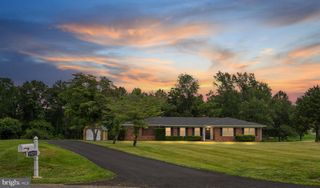 19253 ROLLING HILLS DR, Culpeper, VA 22701