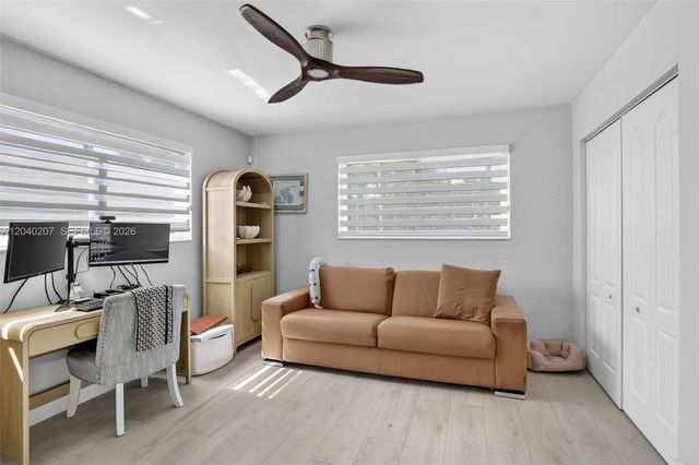 2711 Arthur Street, Hollywood, FL 33020