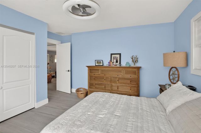 2711 Arthur Street, Hollywood, FL 33020