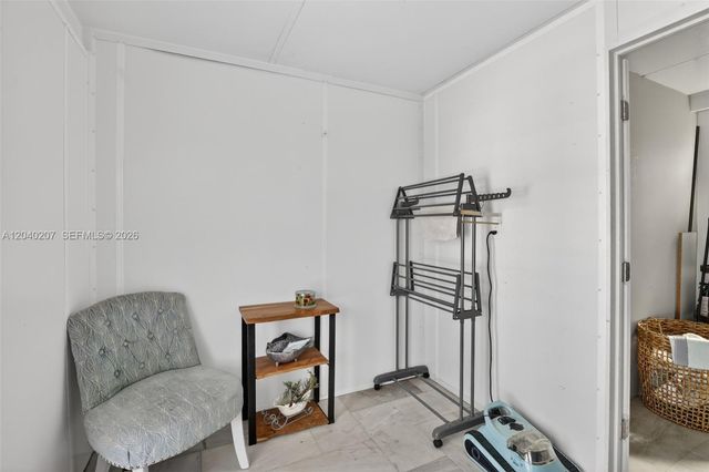 2711 Arthur Street, Hollywood, FL 33020