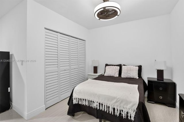 2711 Arthur Street, Hollywood, FL 33020