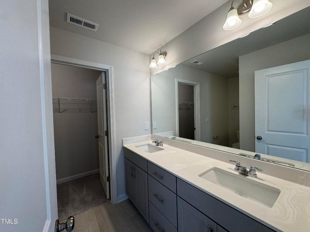 3007 Honeymyrtle Lane, Durham, NC 27703