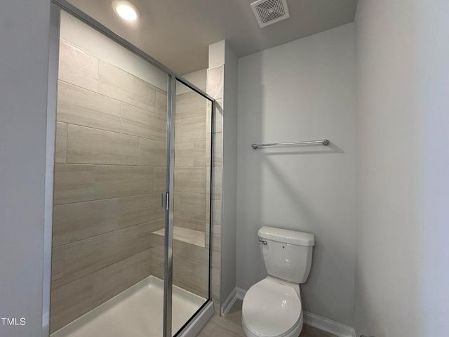 3007 Honeymyrtle Lane, Durham, NC 27703