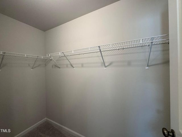 3007 Honeymyrtle Lane, Durham, NC 27703