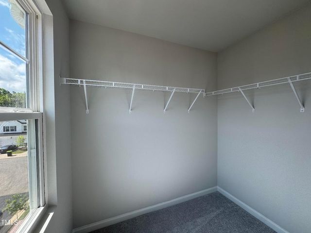 3007 Honeymyrtle Lane, Durham, NC 27703