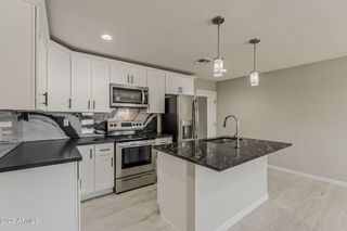 9628 N 10TH Avenue, Phoenix, AZ 85021