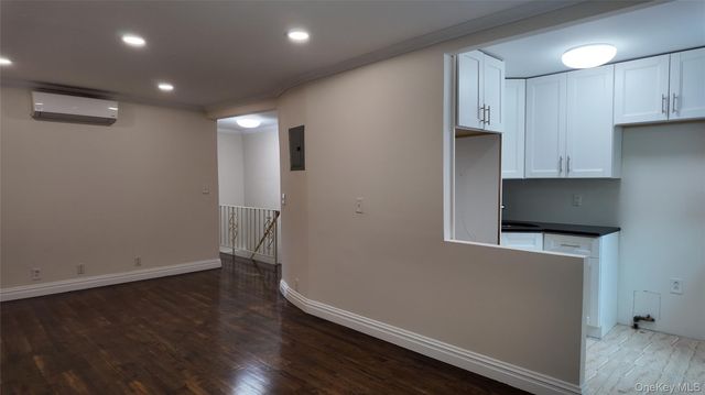 1791 Fulton Street, Brooklyn, NY 11233