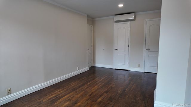 1791 Fulton Street, Brooklyn, NY 11233