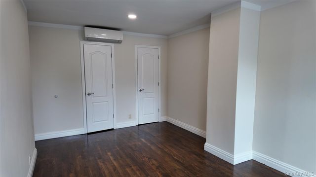 1791 Fulton Street, Brooklyn, NY 11233