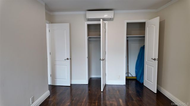 1791 Fulton Street, Brooklyn, NY 11233