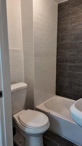 1791 Fulton Street, Brooklyn, NY 11233