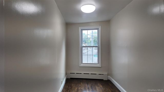 1791 Fulton Street, Brooklyn, NY 11233