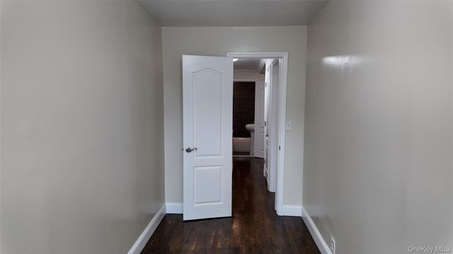 1791 Fulton Street, Brooklyn, NY 11233