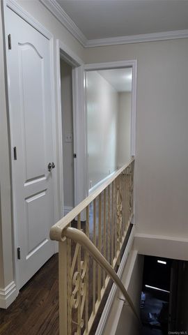 1791 Fulton Street, Brooklyn, NY 11233