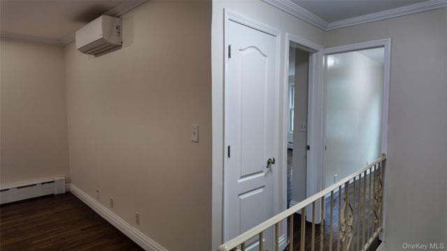1791 Fulton Street, Brooklyn, NY 11233