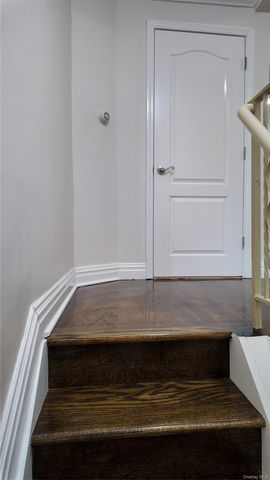 1791 Fulton Street, Brooklyn, NY 11233