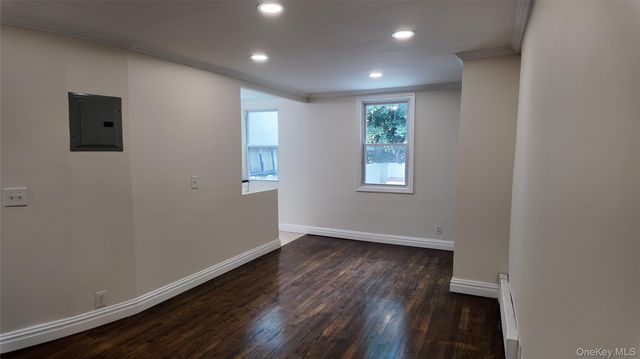 1791 Fulton Street, Brooklyn, NY 11233