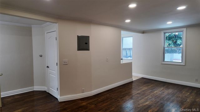 1791 Fulton Street, Brooklyn, NY 11233