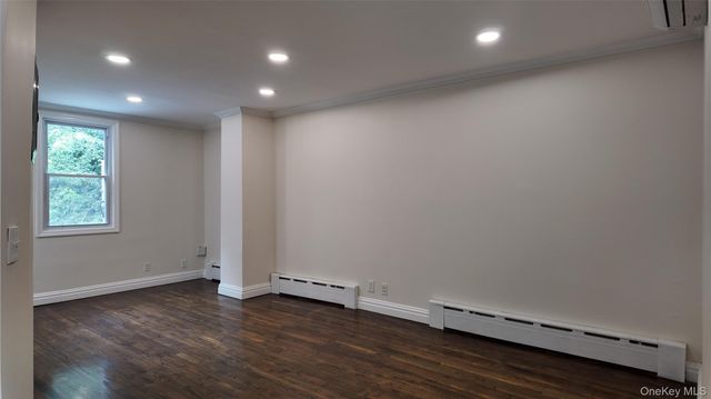 1791 Fulton Street, Brooklyn, NY 11233