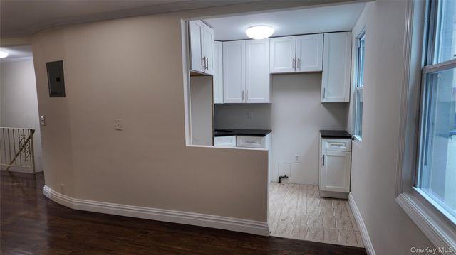 1791 Fulton Street, Brooklyn, NY 11233