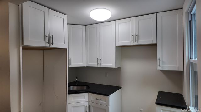 1791 Fulton Street, Brooklyn, NY 11233