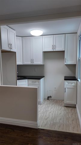 1791 Fulton Street, Brooklyn, NY 11233
