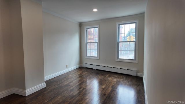1791 Fulton Street, Brooklyn, NY 11233