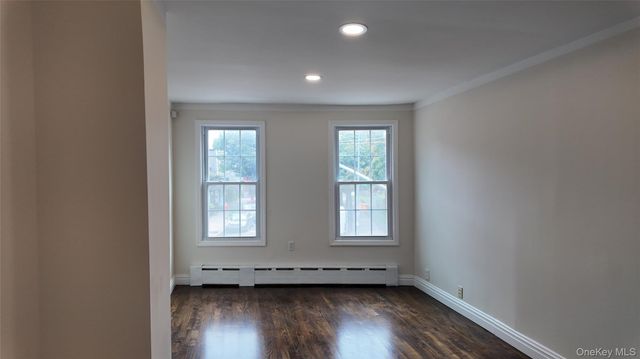 1791 Fulton Street, Brooklyn, NY 11233