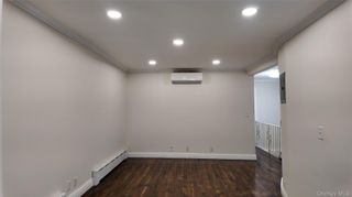 1791 Fulton Street, Brooklyn, NY 11233