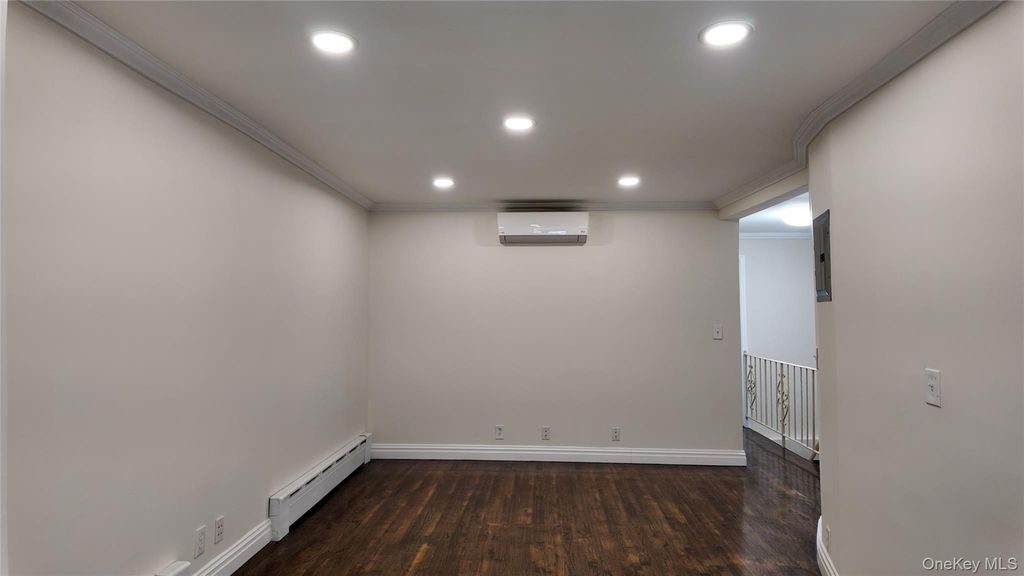1791 Fulton Street, Brooklyn, NY 11233