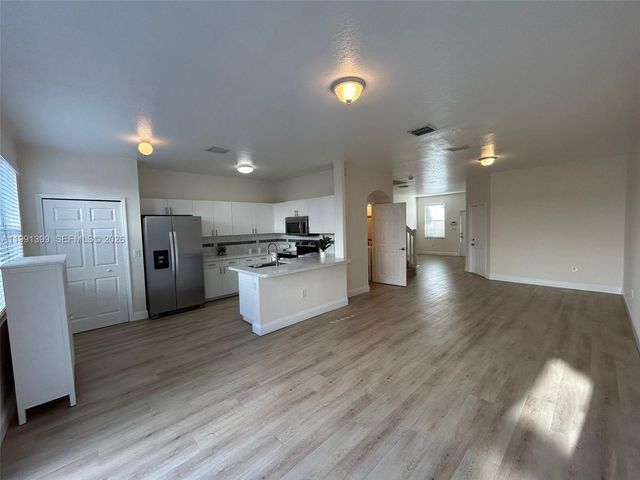 12515 SW 124th Path, Miami, FL 33186