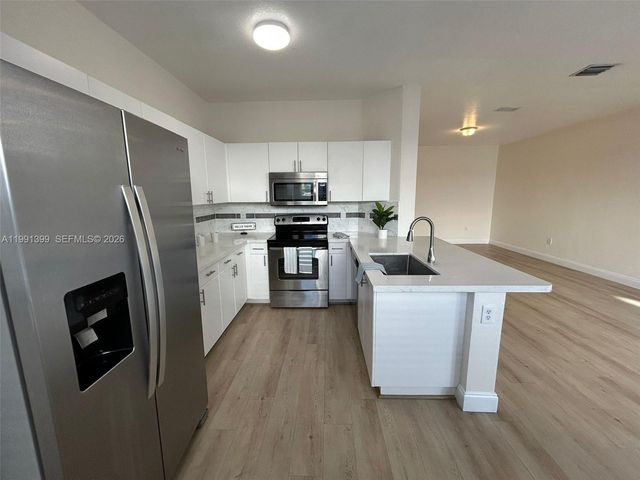 12515 SW 124th Path, Miami, FL 33186