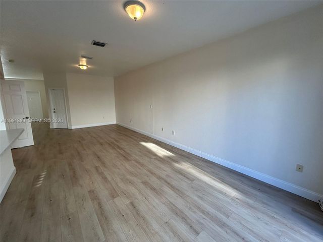 12515 SW 124th Path, Miami, FL 33186