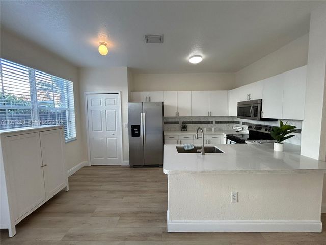 12515 SW 124th Path, Miami, FL 33186