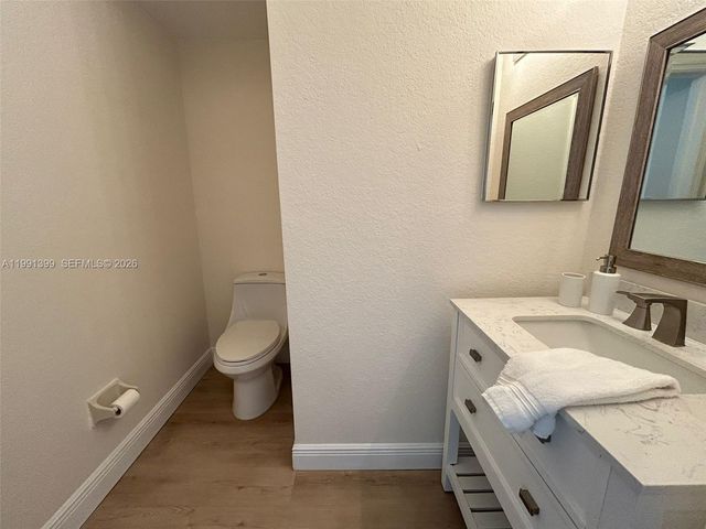 12515 SW 124th Path, Miami, FL 33186