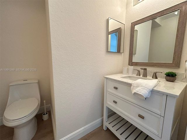 12515 SW 124th Path, Miami, FL 33186