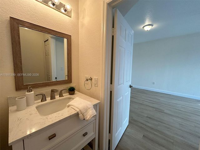 12515 SW 124th Path, Miami, FL 33186