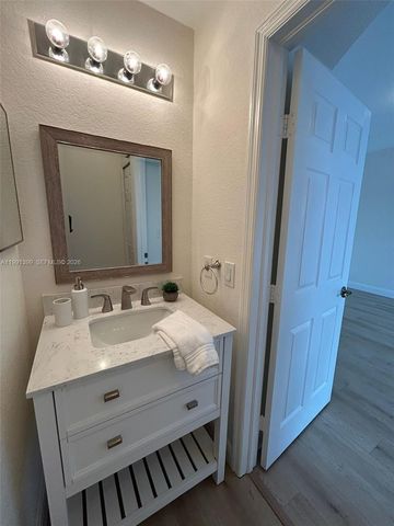 12515 SW 124th Path, Miami, FL 33186