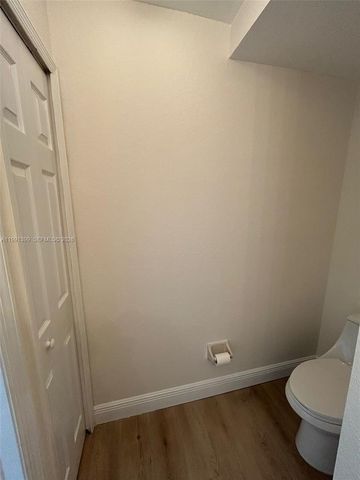 12515 SW 124th Path, Miami, FL 33186