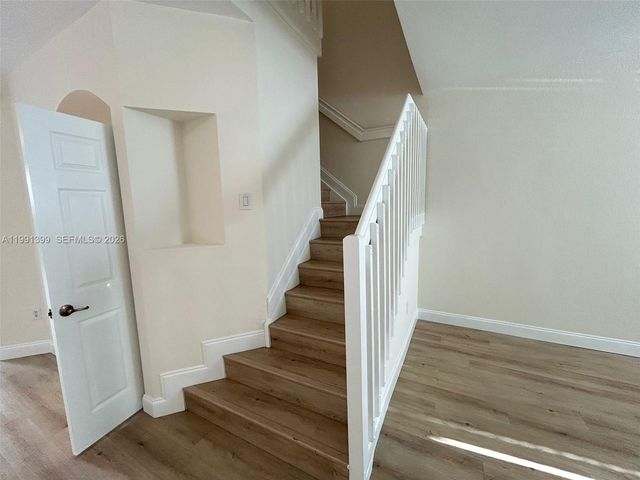 12515 SW 124th Path, Miami, FL 33186